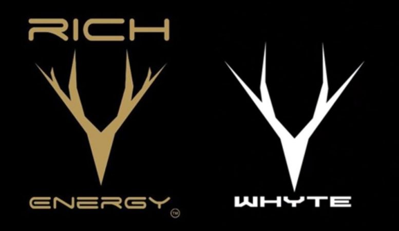 Rich Energy 1 Merca2.es