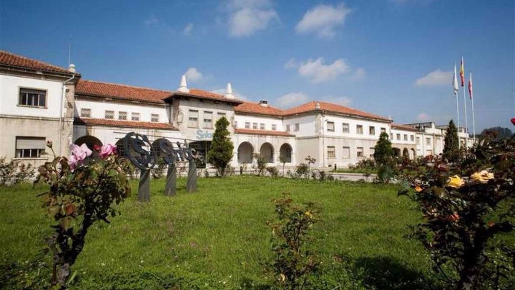Sniace ampliará más de 30 M€ su capital para realizar inversiones
