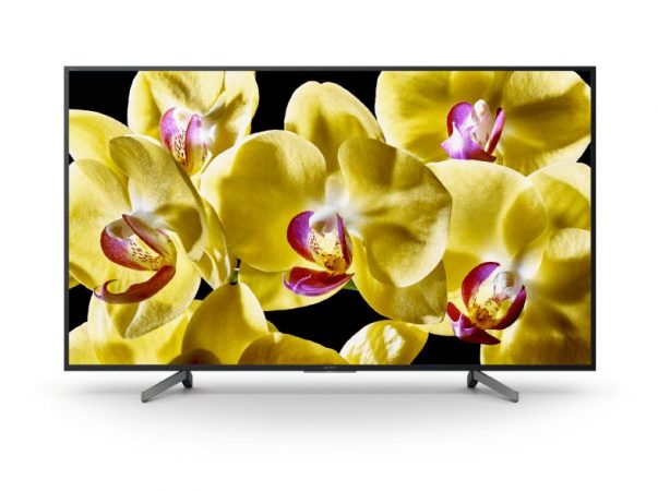 Mediamarkt: Sony de 49"