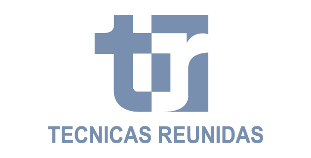 Tecnicas Reunidas