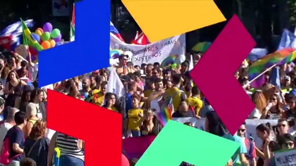 Orgullo