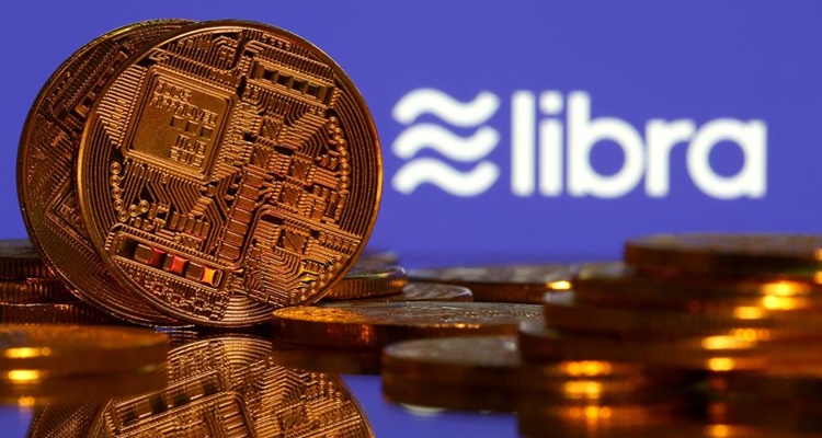 Una moneda clave para los paises emergentes