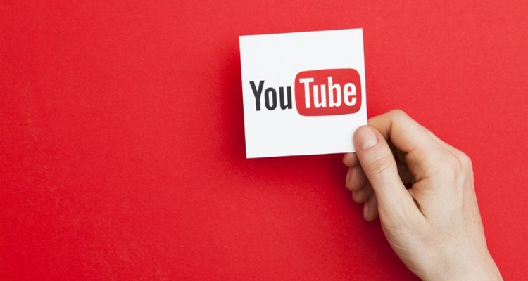 Videos politicos