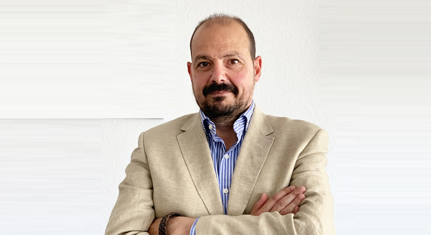 LeFAC: las bases de datos son fundamentales en la estrategia empresarial