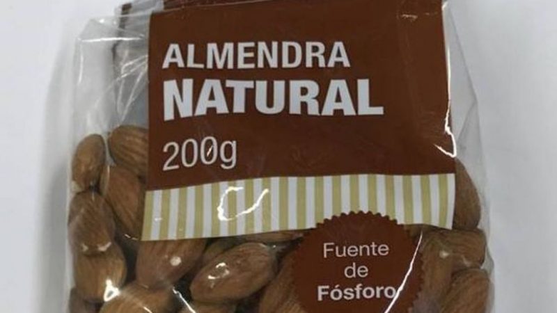 alimentos-nevera