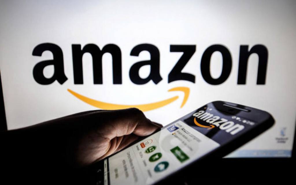 Claves para vender productos en Amazon como empresa o particular