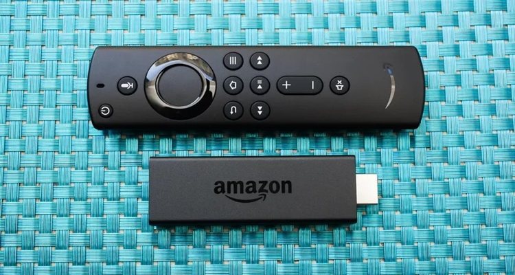 Amazon se hace de oro con estos 9 productos