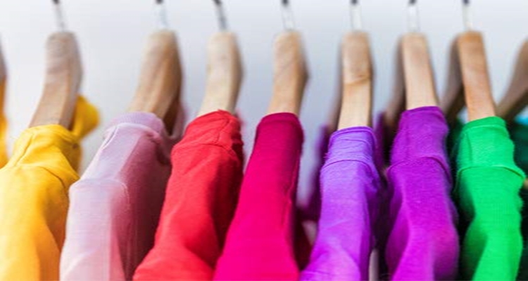 Outlet Moda de Amazon: las 8 superofertas de la semana