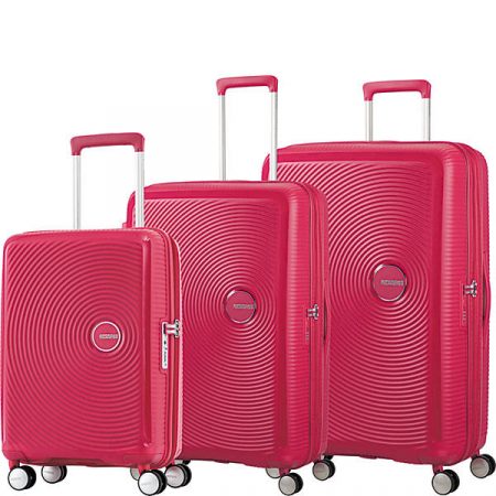 Maletas American Tourister