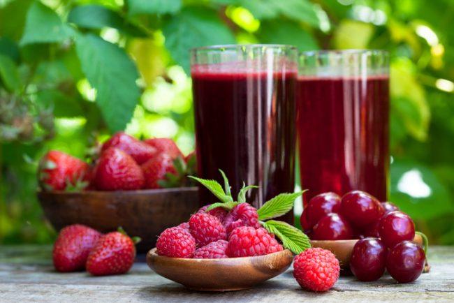 Cerezas: San, Duroni, Extremadura… ¡conócelas todas!