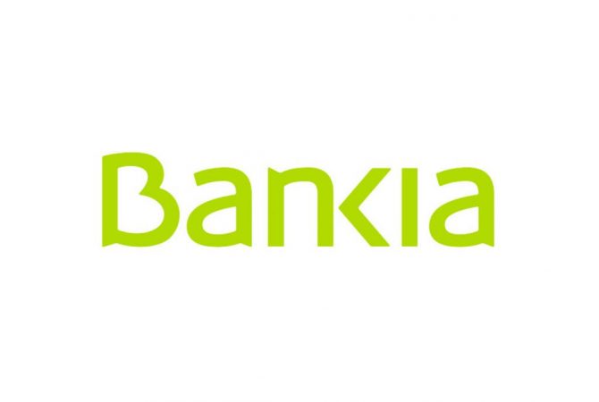 bankia