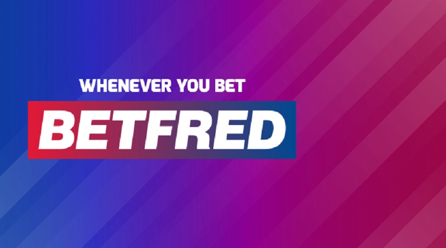 La casa de apuestas Betfred comenzará sus operaciones en España como parte de su estrategia de expansión