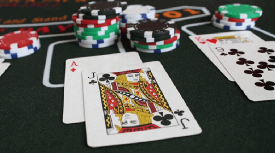 FBM presentó durante la Expojoc 2019 su nueva gama de juegos y productos para casinos tradicionales y online