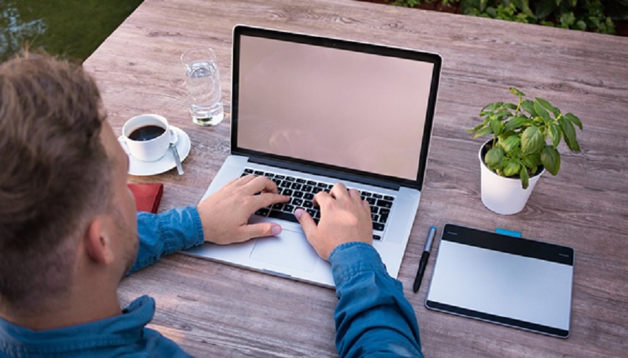 Las imágenes son uno de los factores decisivos en el momento de una compra online