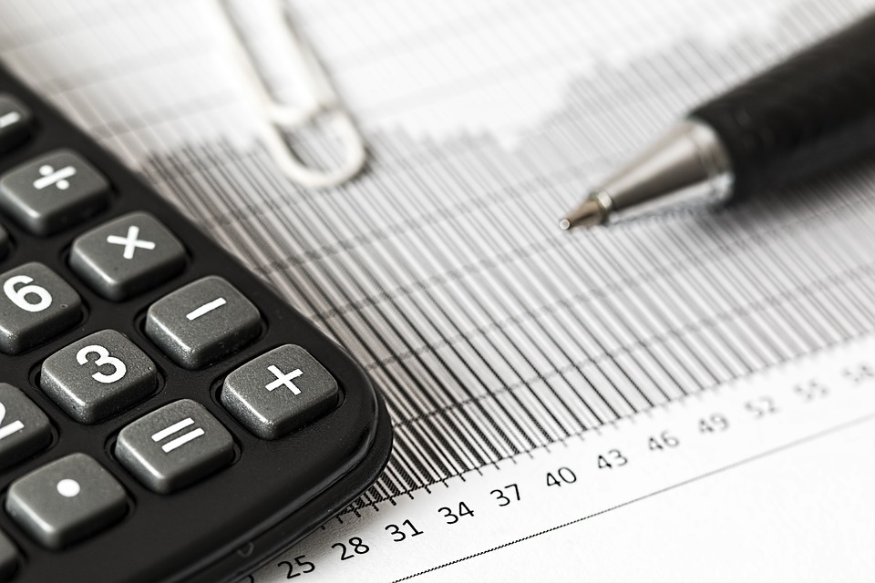 Autónomos: pautas para declarar el IVA