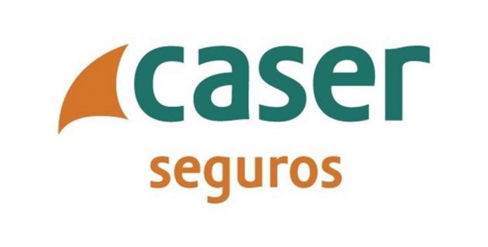 caser seguros