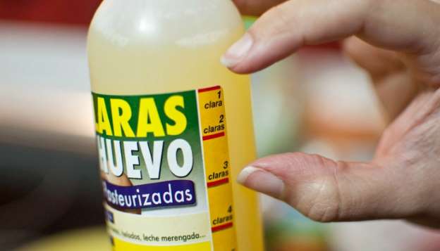 Estos son los desayunos de Lidl y Mercadona que no te harán ganar peso 7 Merca2.es dieta