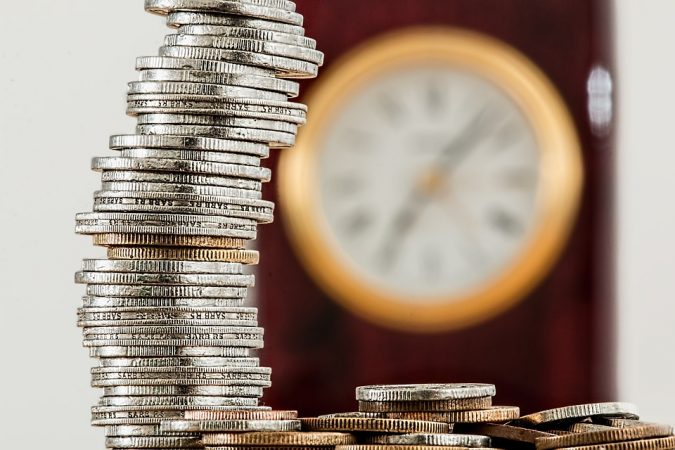 Las reglas para pedir una hipoteca que debes conocer 4 Merca2.es interés