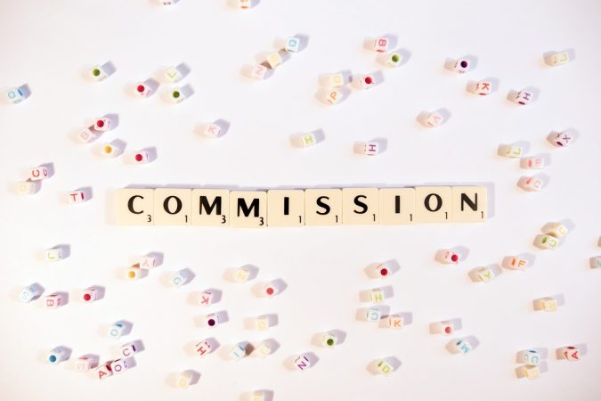 Las reglas para pedir una hipoteca que debes conocer 7 Merca2.es comisiones asociadas