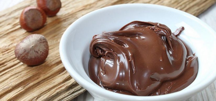 crema cacao Merca2.es