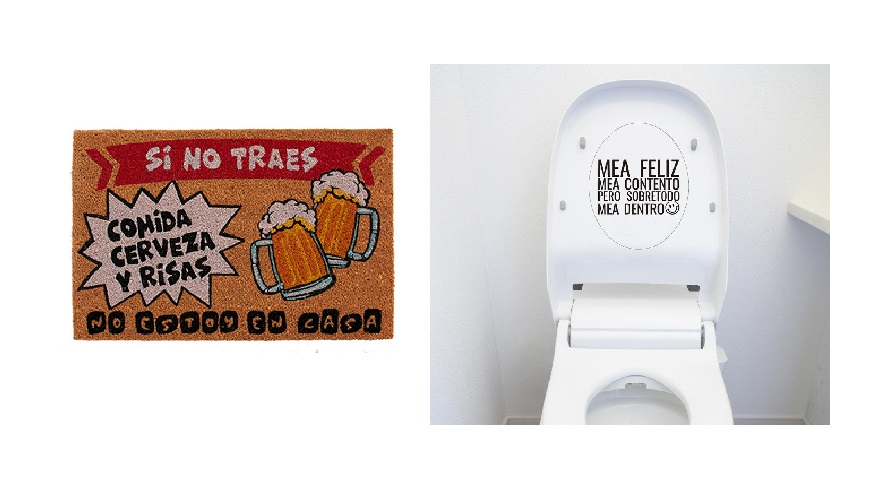 los mejores articulos de amazon