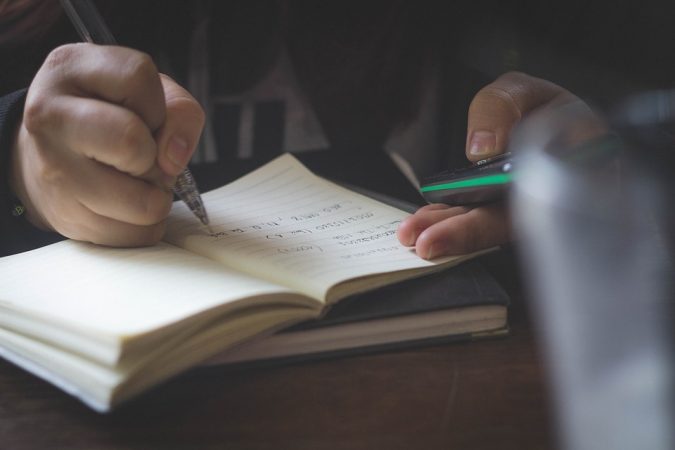 Cómo descubrir lo que debes buscar en un trabajador para cubrir ese puesto 1 Merca2.es conocer el puesto