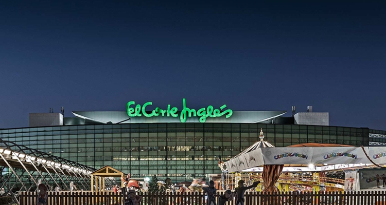 Diez vinazos del Club del Gourmet de El Corte Inglés por menos de 20 euros