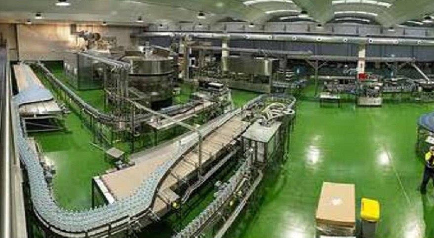 CC.OO. denuncia a empresas que quieren evitar el cierre por «esenciales»