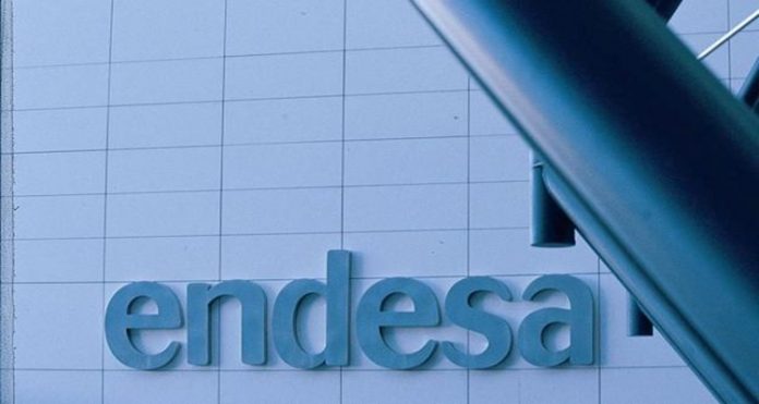 Endesa