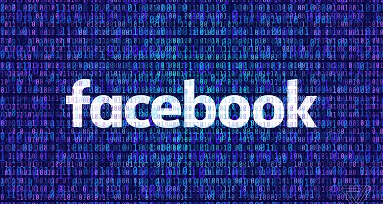 Cómo han quedado al descubiertos los mecanismos automáticos de reconocimiento de imágenes tras la caída de Facebook