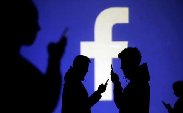 Facebook: estos pasos cerrarán tu cuenta