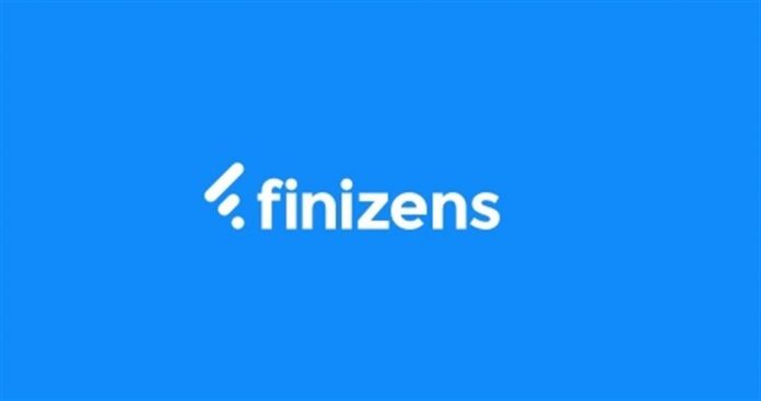 Finizens