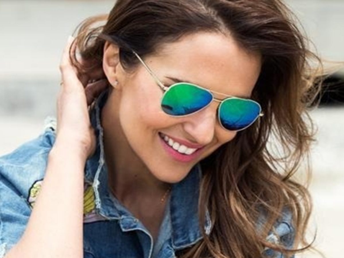 gafas hawkers amazon