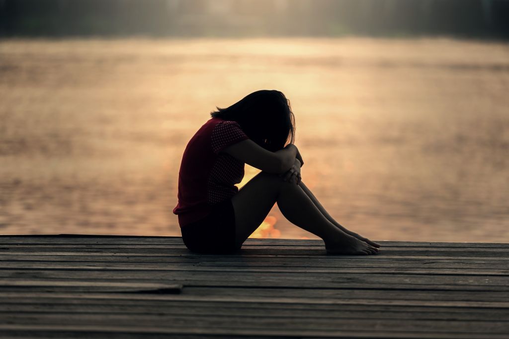 Acoso escolar: estos son los síntomas de que tu hijo lo sufre
