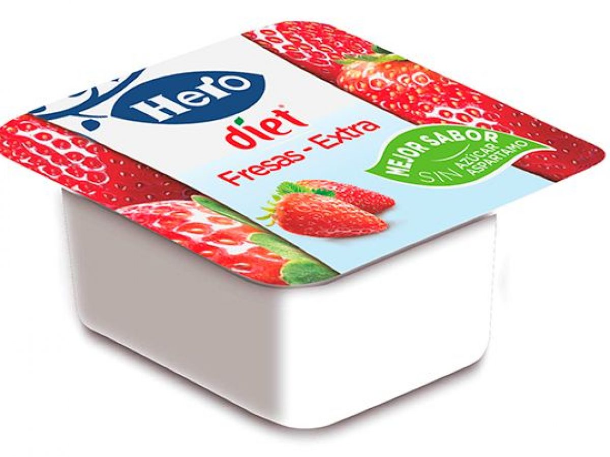 diabetes frutas bajas en azúcar