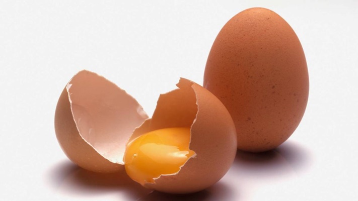 Cómo saber si los huevos se pueden comer