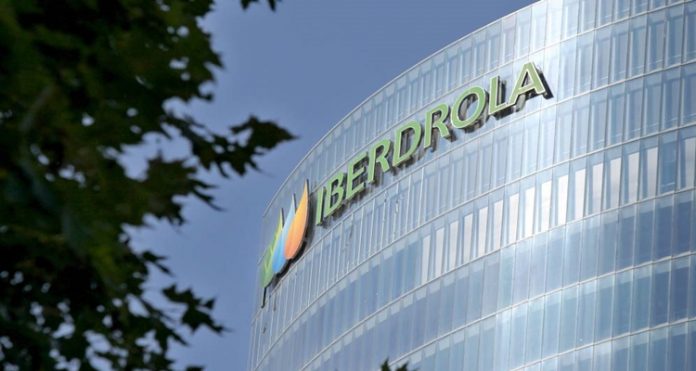 Empresas en España: Iberdrola aumenta su beneficio en Bilbao