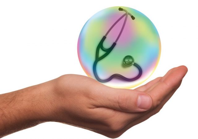 Mapfre, Asisa, Adeslas ¿cuál es el seguro de salud con más coberturas? 8 Merca2.es mapfre