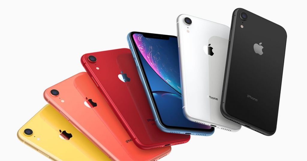 Estos trucos te harán un experto en iPhone