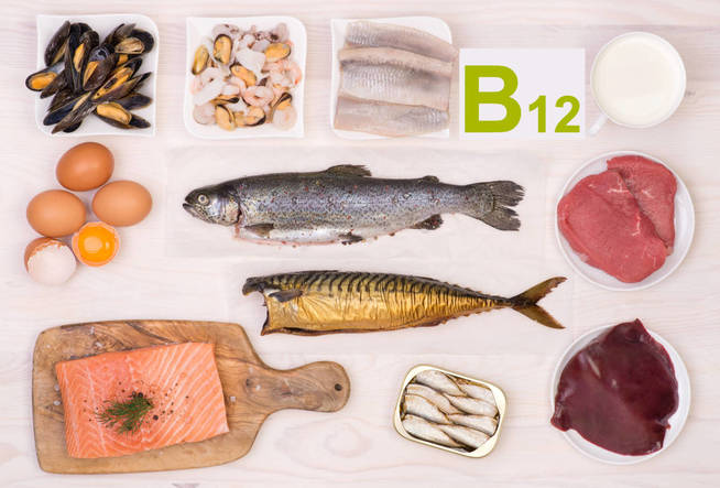 B12