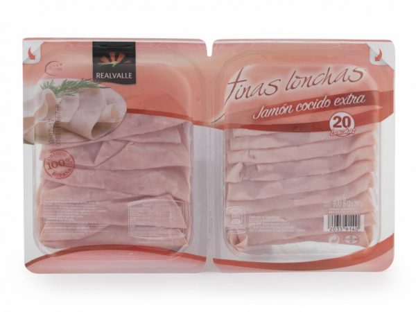 Estos son los desayunos de Lidl y Mercadona que no te harán ganar peso 2 Merca2.es Lidl