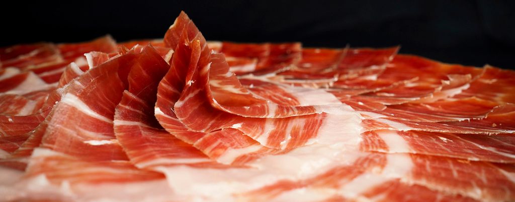 Jamón ibérico de bellota: estas son las razones por las que nos gusta tanto