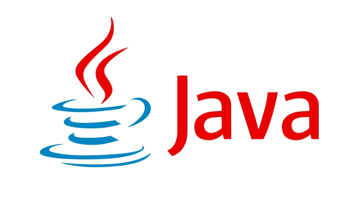 Java logo