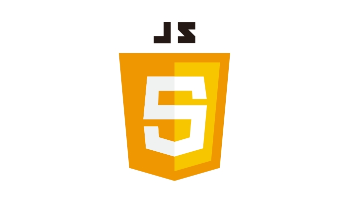 JavaScript