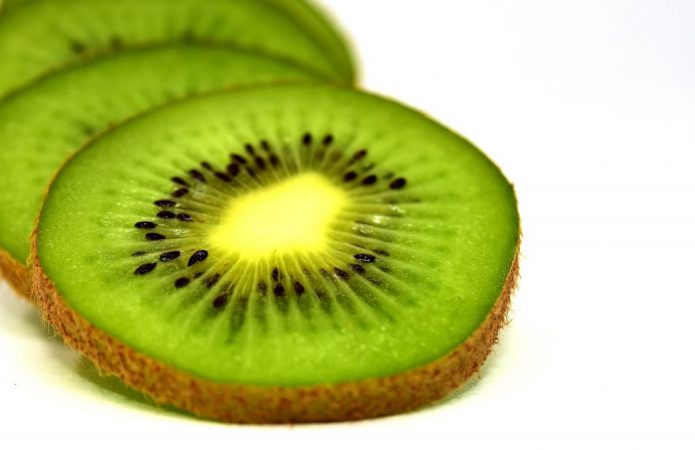 kiwi 3209733 1920 Merca2.es