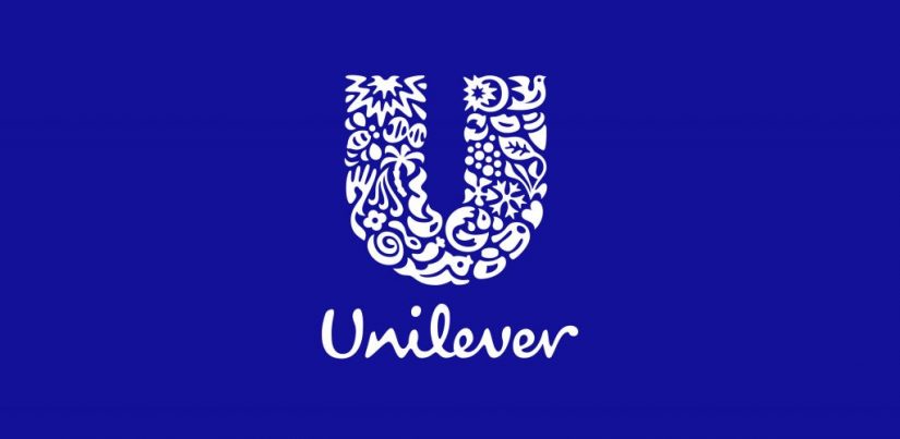 Unilever