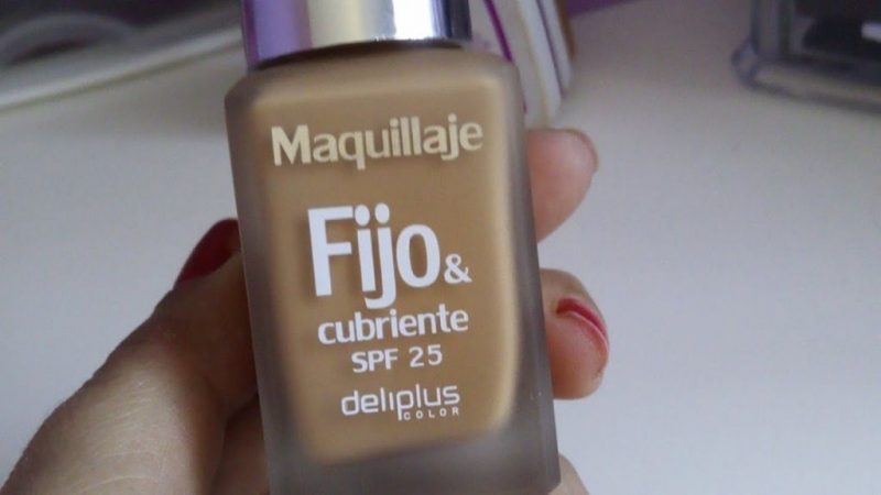 Los productos de perfumería y cosmética de Mercadona ¡que te enloquecerán! 1 Merca2.es mercadona