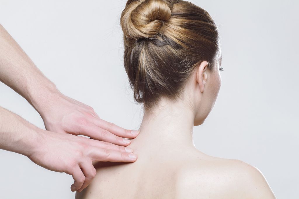 Fibromialgia, la enfermedad silenciosa que afecta cada vez más