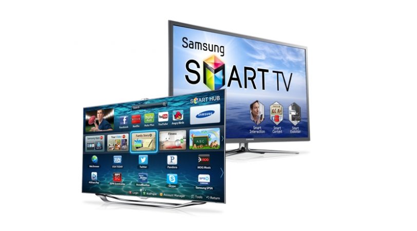 nakoming Onhandig Converteren fantom proglasiti lutrija media markt tv 32 samsung - thankscoop.com