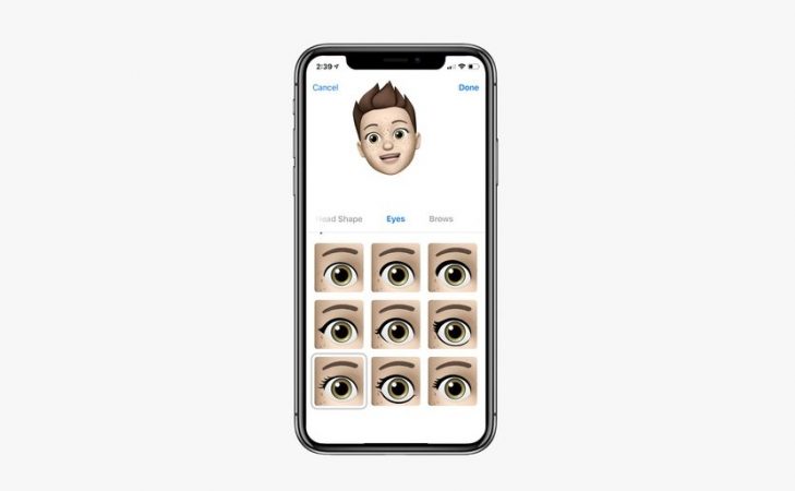 memoji Merca2.es